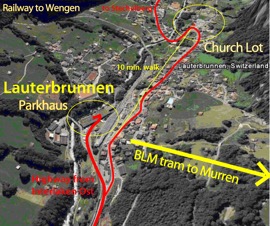 murren